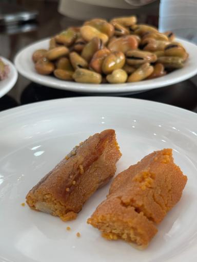 عکس رستوران کاسی