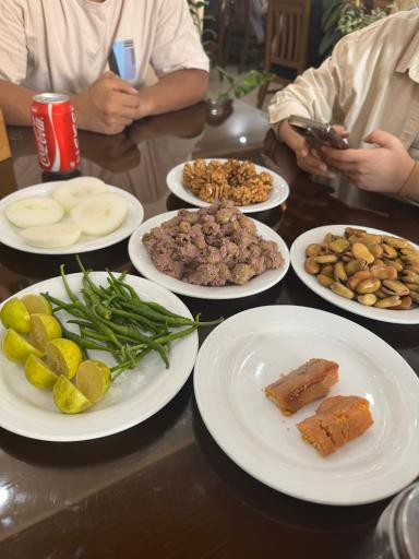 عکس رستوران کاسی