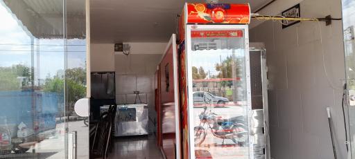 عکس ساندویچ وپیتزای مازالی