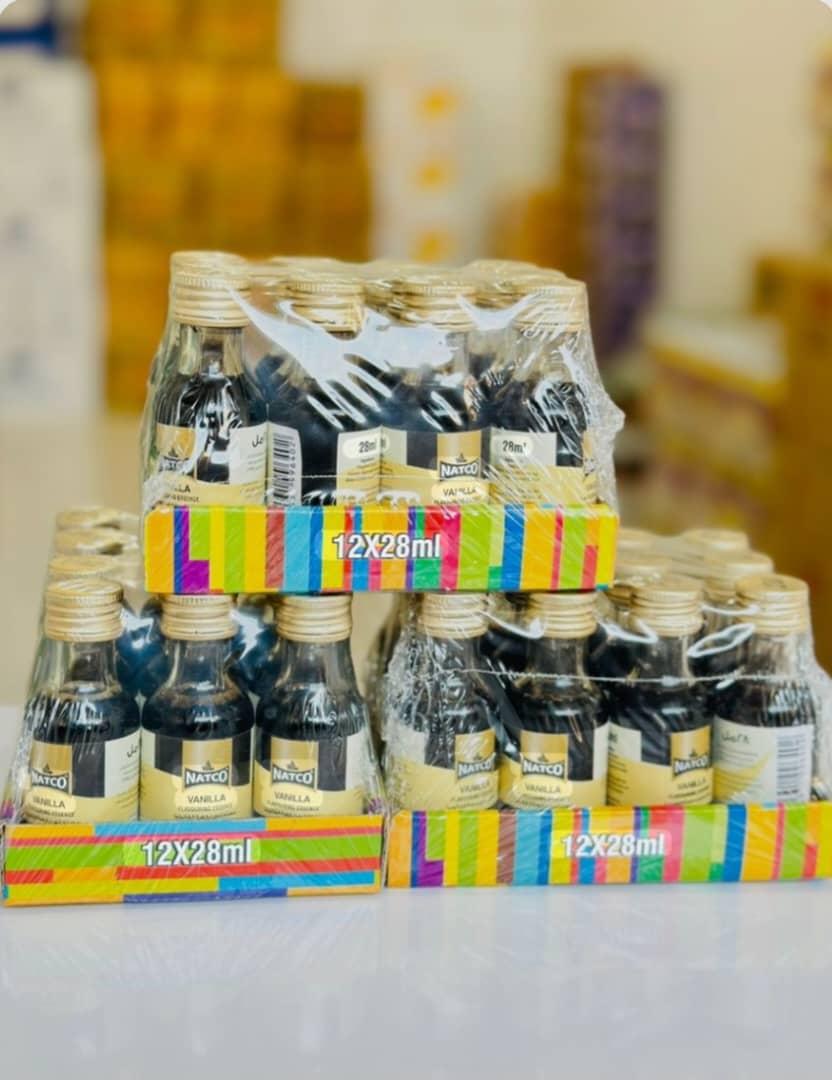 عکس ته لنجی لوتوس