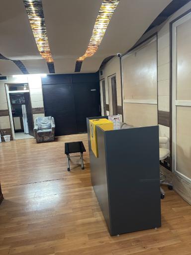 عکس گالری طلای دلارام