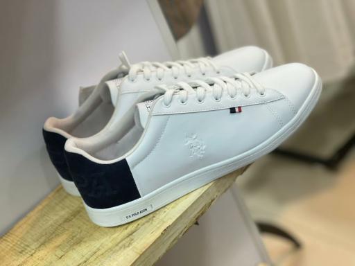 عکس بوتیک یاشار برند