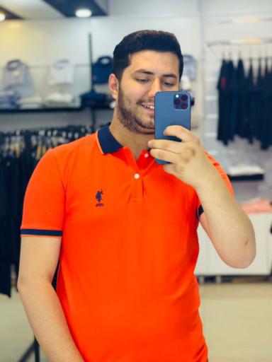 عکس بوتیک یاشار برند