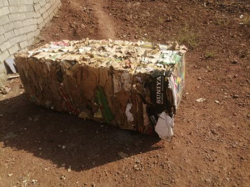 عکس پرس کارتون برادران فقه عیسی