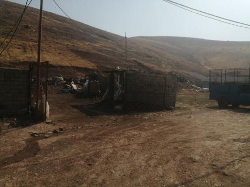 عکس پرس کارتون برادران فقه عیسی