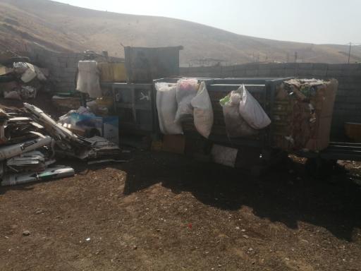 عکس پرس کارتون برادران فقه عیسی