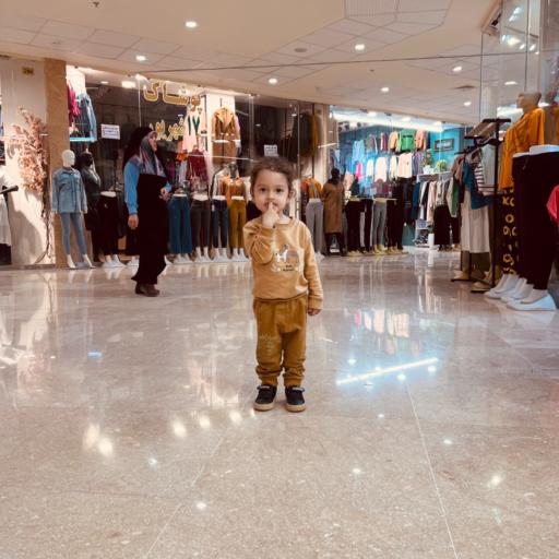 بازارهای میدان 17 شهریور