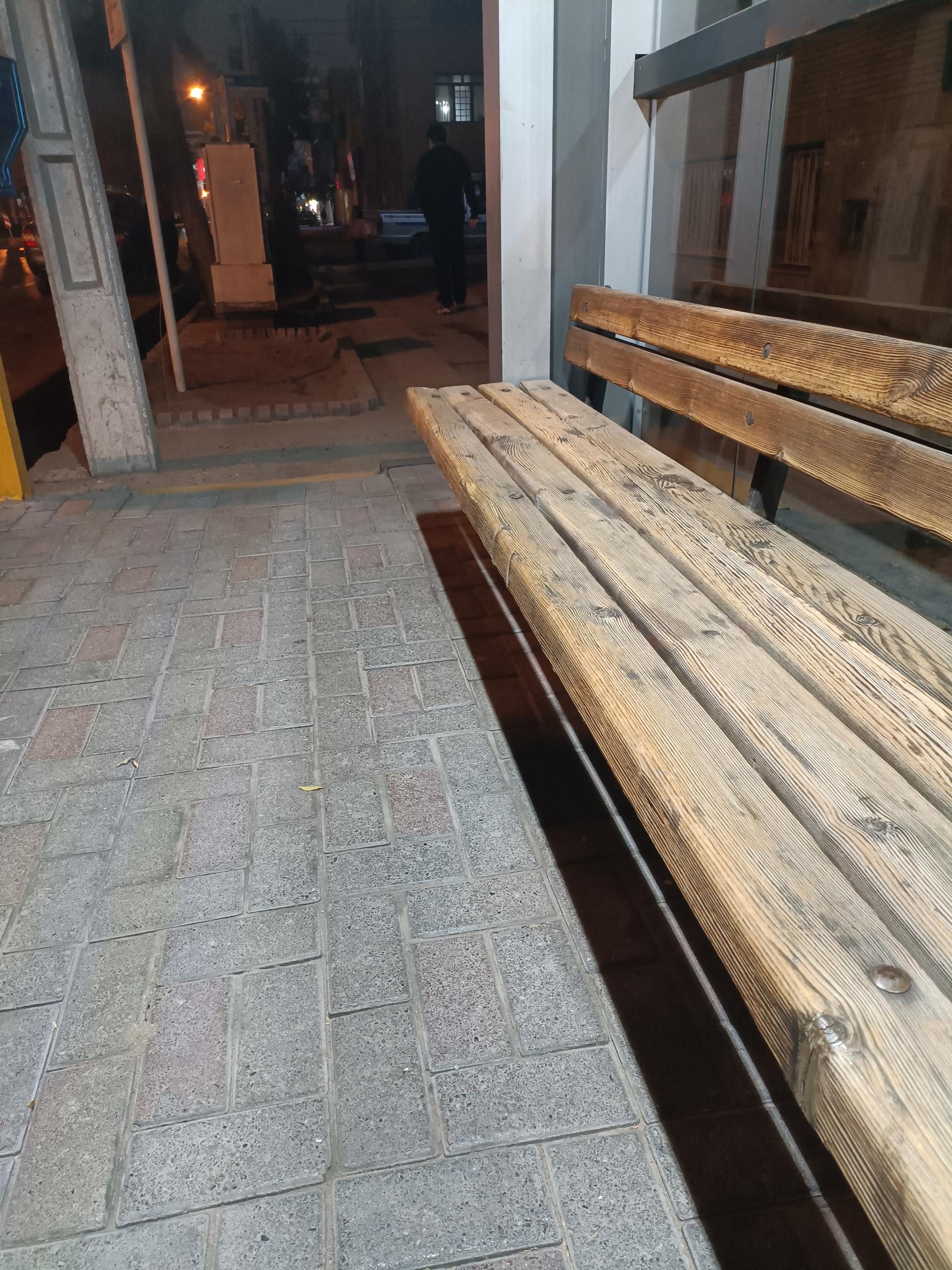 عکس  شهید فرامرز عباسی 16 