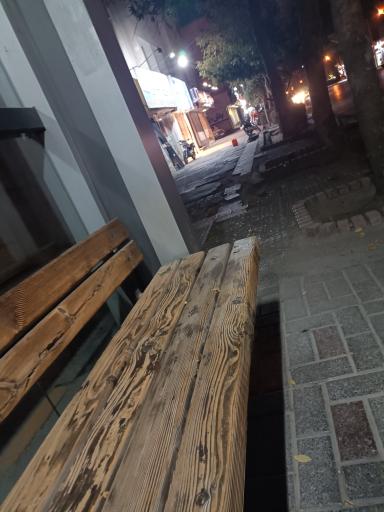 عکس  شهید فرامرز عباسی 16 