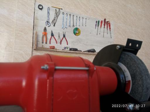 عکس گروه صنعتی گیربکس اعتماد