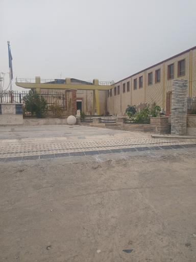 عکس سنگ بهاران۲