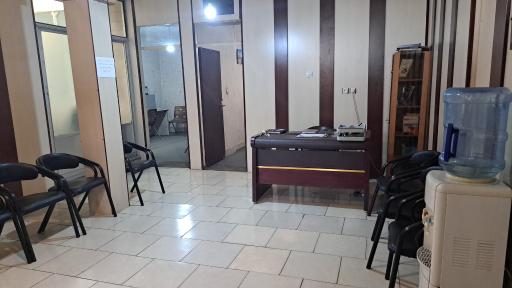 عکس آموزشگاه کامپیوتر و تعمیرات موبایل افزون