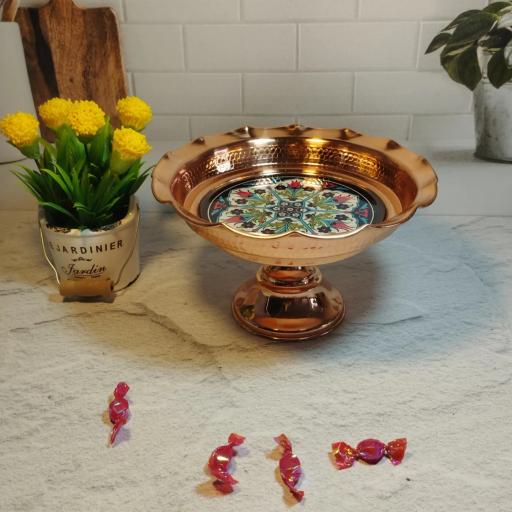 عکس شرکت سلین مس