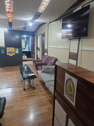 عکس گالری طلای دلارام