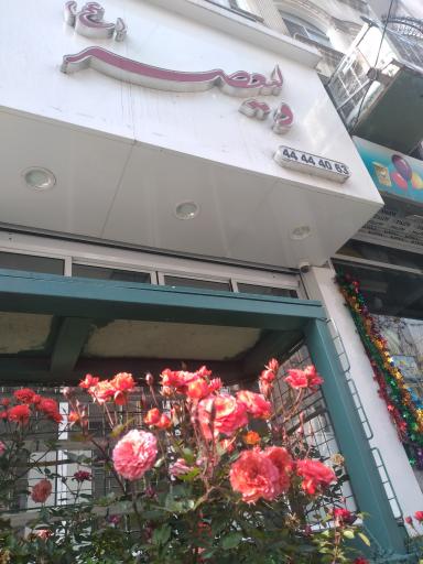 عکس املاک ولیعصر