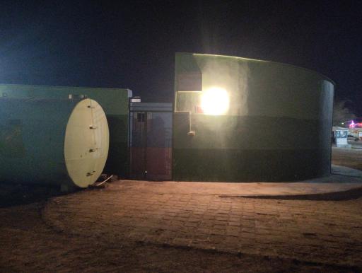 عکس سرویس بهداشتی 