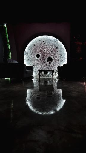 عکس کافه کارن