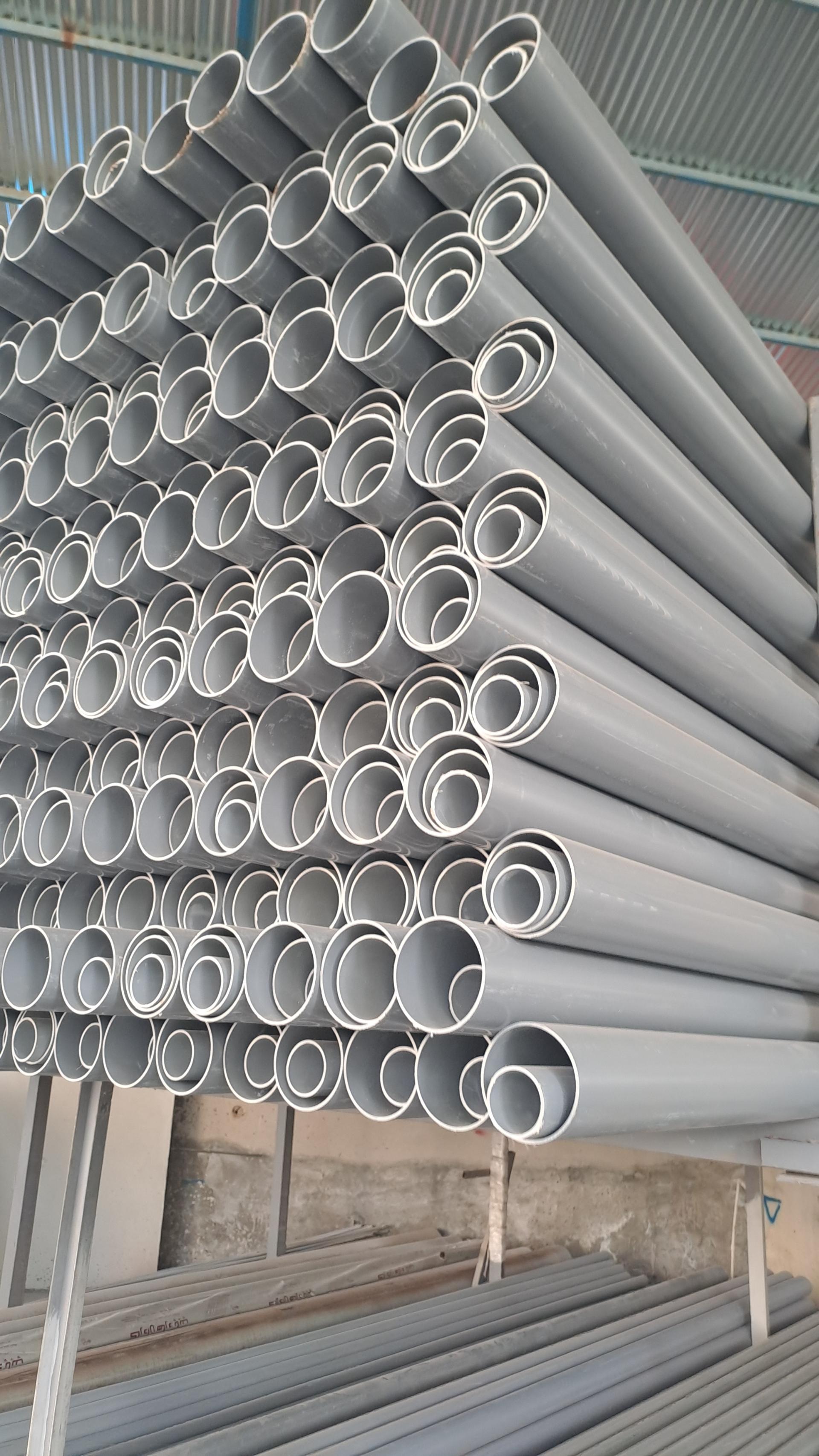 عکس شرکت بازرگانی مرصاد صنعت کویر