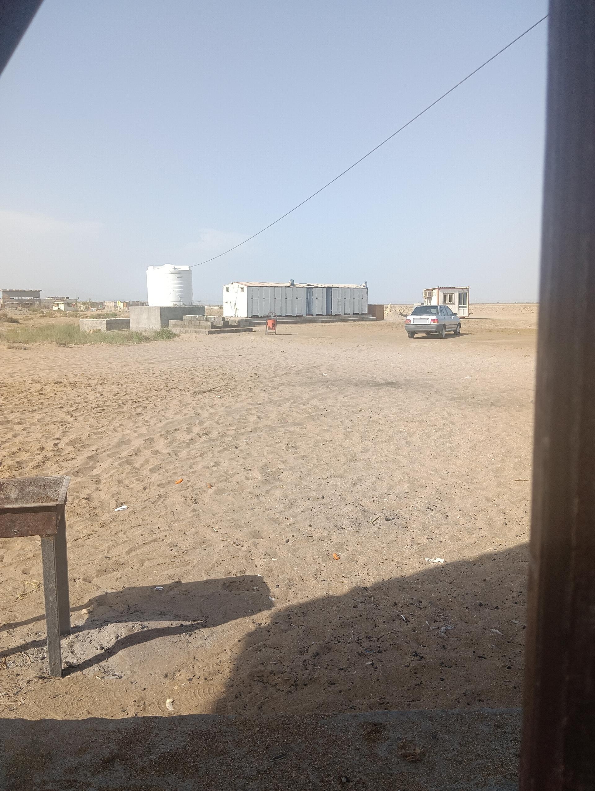 عکس سرویس بهداشتی 