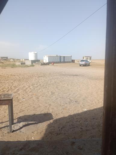 عکس سرویس بهداشتی 