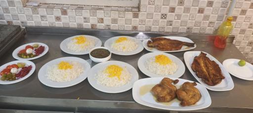 عکس اکبرجوجه گلوگاه