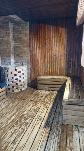 عکس استخر شهید انور