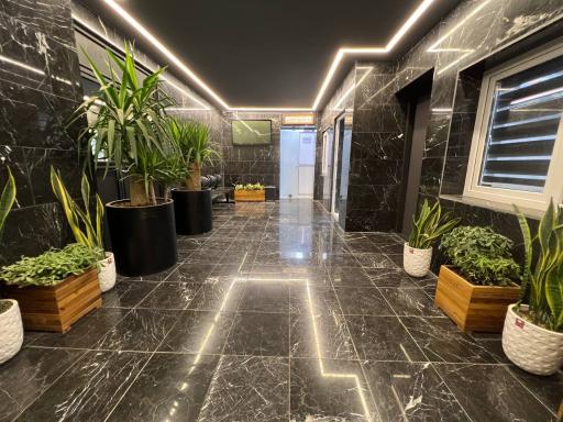 عکس استخر شهید انور