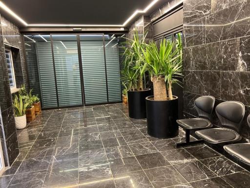 عکس استخر شهید انور