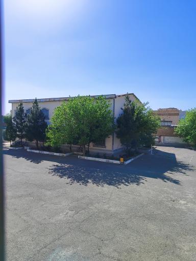 عکس هنرستان کار و دانش امام علی