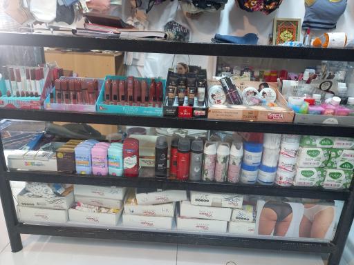 عکس پوشاک خورشید