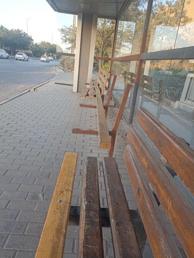 عکس  میثاق 65