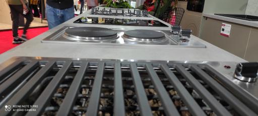 عکس هود بیمکث بازرگان