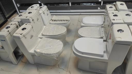 عکس هود بیمکث بازرگان