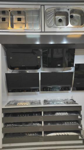 عکس هود بیمکث بازرگان