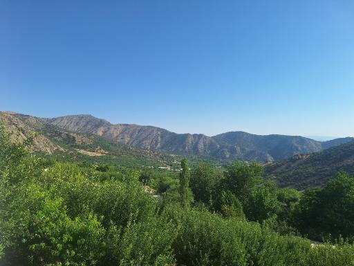 عکس دهنو کوخدان