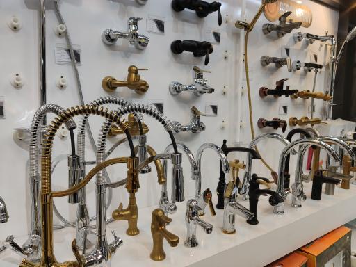 عکس هود بیمکث بازرگان