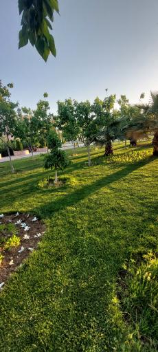 عکس بوستان نخبگان (نسیم)