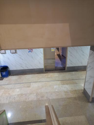 عکس بیمارستان سیدالشهدا فارسان