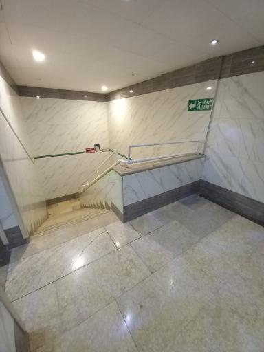 عکس بیمارستان سیدالشهدا فارسان