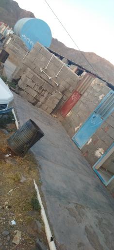 عکس چشمه آبگرم معدنی گور