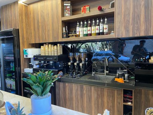 عکس هتل آپارتمان هشت بهشت اصفهان