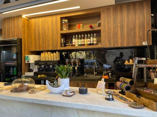 عکس هتل آپارتمان هشت بهشت اصفهان