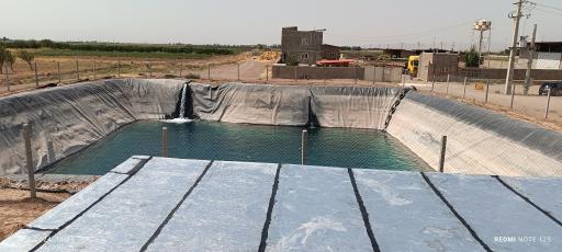 نمایندگی ایزوگام علی میلانی