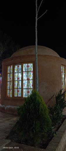 عکس اردوگاه فرهنگی تربیتی امام رضا