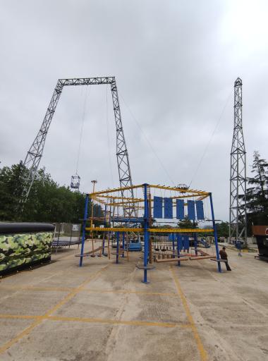 عکس مجموعه جیمکس