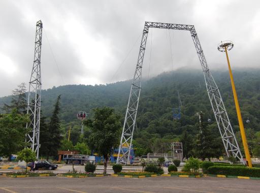 عکس مجموعه جیمکس