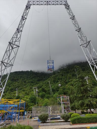 عکس مجموعه جیمکس