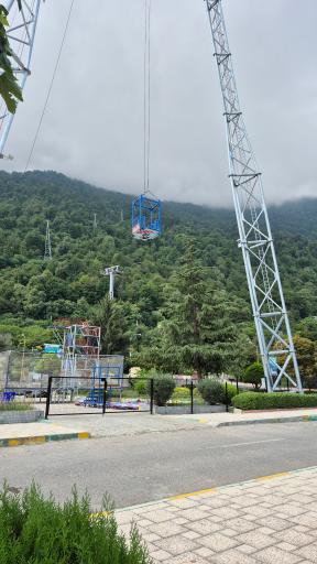 عکس مجموعه جیمکس