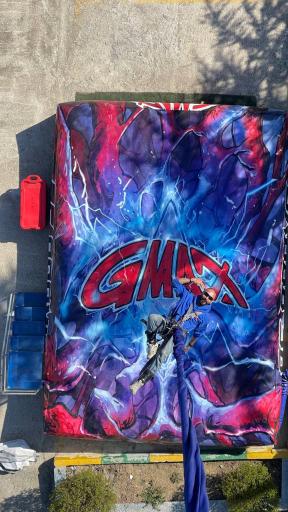 عکس مجموعه جیمکس