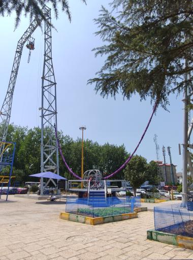 عکس مجموعه جیمکس